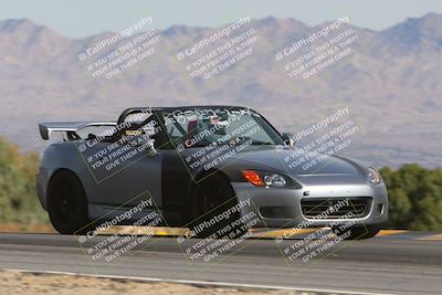 media/Jan-28-2024-SCCA SD (Sun) [[95d197e79e]]/1-Advanced Group/Session 2 (Turn 9 Entry)/